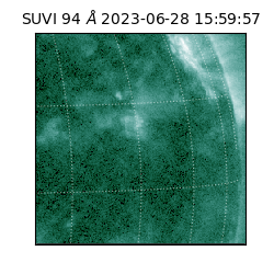 suvi - 2023-06-28T15:59:57.034000