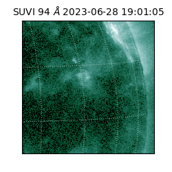 suvi - 2023-06-28T19:01:05.413000