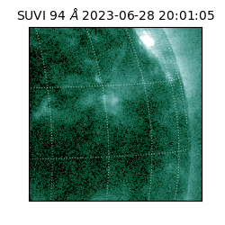 suvi - 2023-06-28T20:01:05.585000