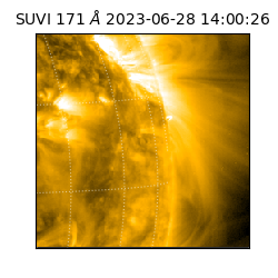 suvi - 2023-06-28T14:00:26.727000