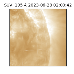 suvi - 2023-06-28T02:00:42.473000