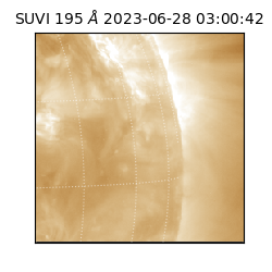 suvi - 2023-06-28T03:00:42.629000