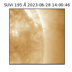 suvi - 2023-06-28T14:00:46.729000