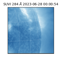 suvi - 2023-06-28T00:00:54.696000