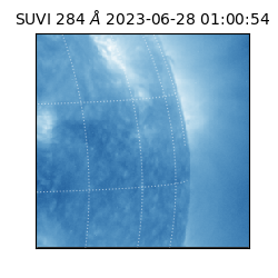 suvi - 2023-06-28T01:00:54.840000