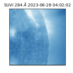 suvi - 2023-06-28T04:02:02.813000