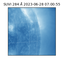 suvi - 2023-06-28T07:00:55.716000