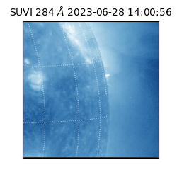 suvi - 2023-06-28T14:00:56.738000