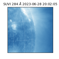 suvi - 2023-06-28T20:02:05.581000