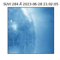 suvi - 2023-06-28T21:02:05.755000