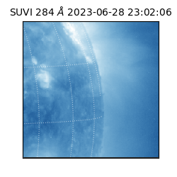 suvi - 2023-06-28T23:02:06.101000