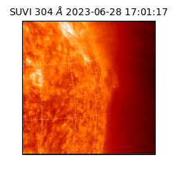 suvi - 2023-06-28T17:01:17.182000