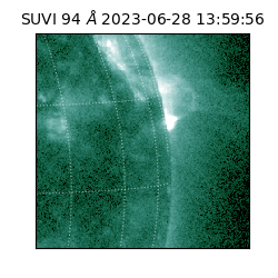 suvi - 2023-06-28T13:59:56.744000