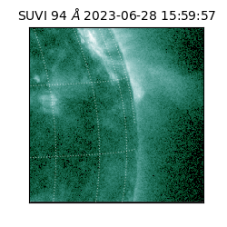 suvi - 2023-06-28T15:59:57.034000