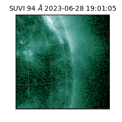 suvi - 2023-06-28T19:01:05.413000