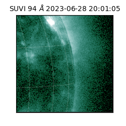 suvi - 2023-06-28T20:01:05.585000