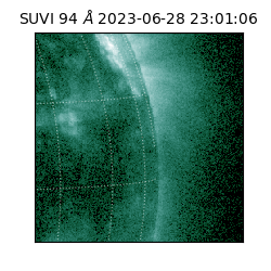 suvi - 2023-06-28T23:01:06.105000