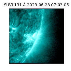 suvi - 2023-06-28T07:03:05.705000