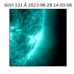 suvi - 2023-06-28T14:03:06.729000