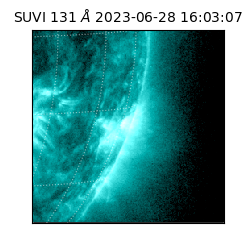 suvi - 2023-06-28T16:03:07.017000