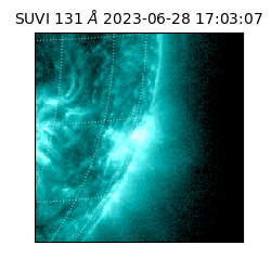 suvi - 2023-06-28T17:03:07.161000