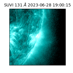 suvi - 2023-06-28T19:00:15.404000
