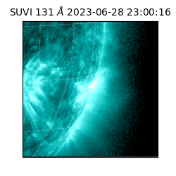 suvi - 2023-06-28T23:00:16.096000