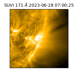 suvi - 2023-06-28T07:00:25.707000