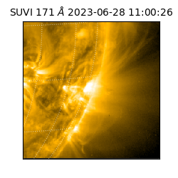 suvi - 2023-06-28T11:00:26.289000