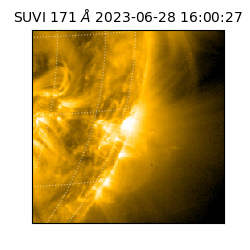 suvi - 2023-06-28T16:00:27.019000