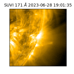 suvi - 2023-06-28T19:01:35.417000