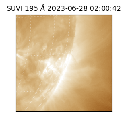 suvi - 2023-06-28T02:00:42.473000