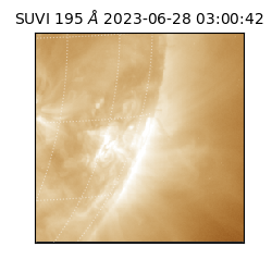 suvi - 2023-06-28T03:00:42.629000