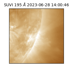 suvi - 2023-06-28T14:00:46.729000