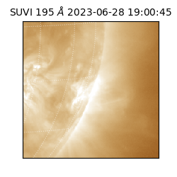 suvi - 2023-06-28T19:00:45.411000