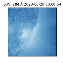 suvi - 2023-06-28T00:00:54.696000