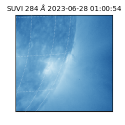 suvi - 2023-06-28T01:00:54.840000