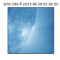 suvi - 2023-06-28T02:02:02.469000