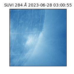 suvi - 2023-06-28T03:00:55.132000