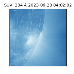 suvi - 2023-06-28T04:02:02.813000