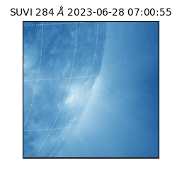 suvi - 2023-06-28T07:00:55.716000