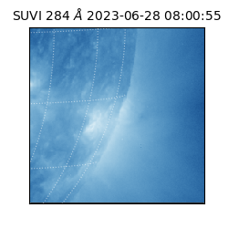 suvi - 2023-06-28T08:00:55.860000