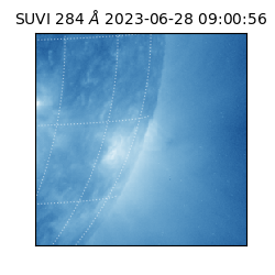 suvi - 2023-06-28T09:00:56.008000