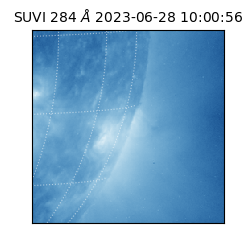 suvi - 2023-06-28T10:00:56.152000