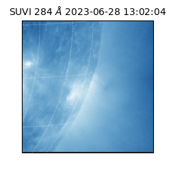 suvi - 2023-06-28T13:02:04.373000