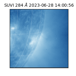 suvi - 2023-06-28T14:00:56.738000