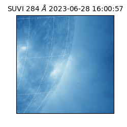 suvi - 2023-06-28T16:00:57.028000