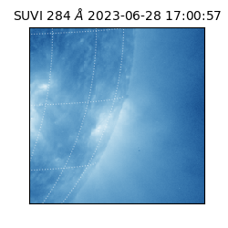 suvi - 2023-06-28T17:00:57.174000