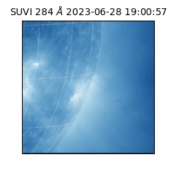 suvi - 2023-06-28T19:00:57.464000