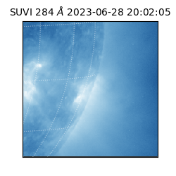 suvi - 2023-06-28T20:02:05.581000